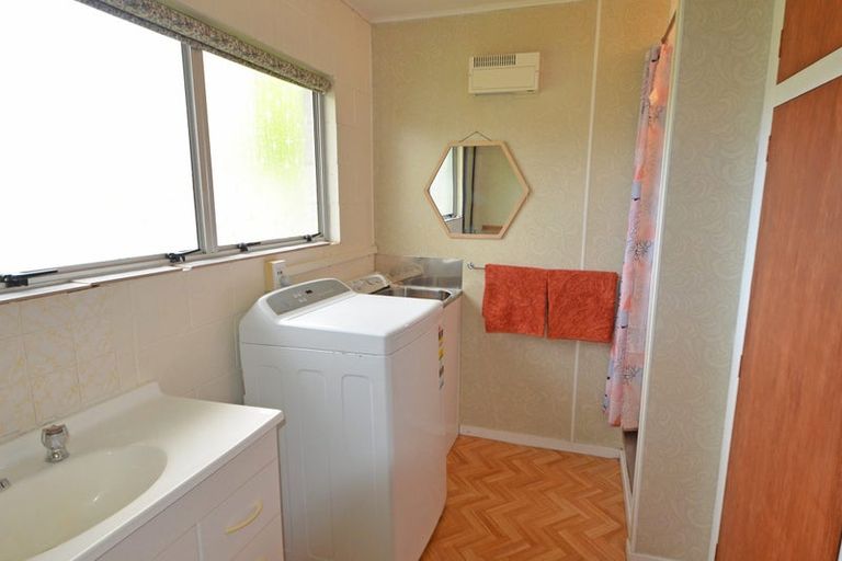 Photo of property in 8 Boyne Place, Cromwell, 9310