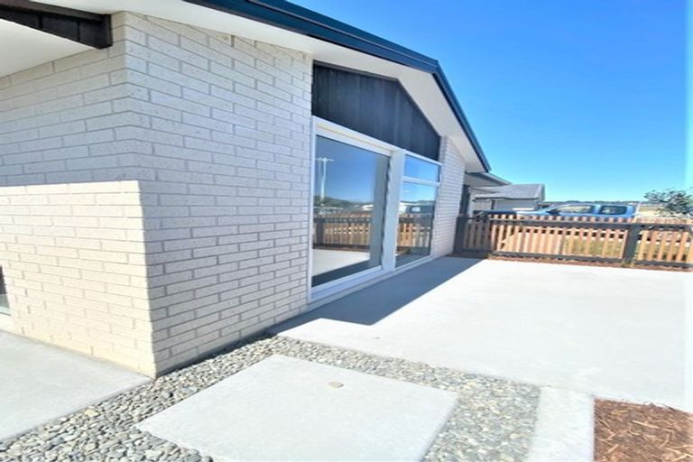 Photo of property in 9 Muddle Lane, Pyes Pa, Tauranga, 3112
