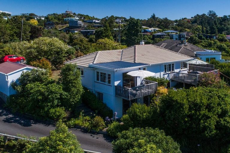 Photo of property in 31 Montcalm Street, Washington Valley, Nelson, 7010