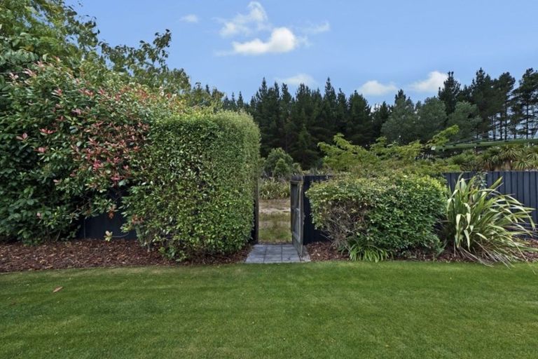 Photo of property in 45 Forest Drive, Parklands, Christchurch, 8083