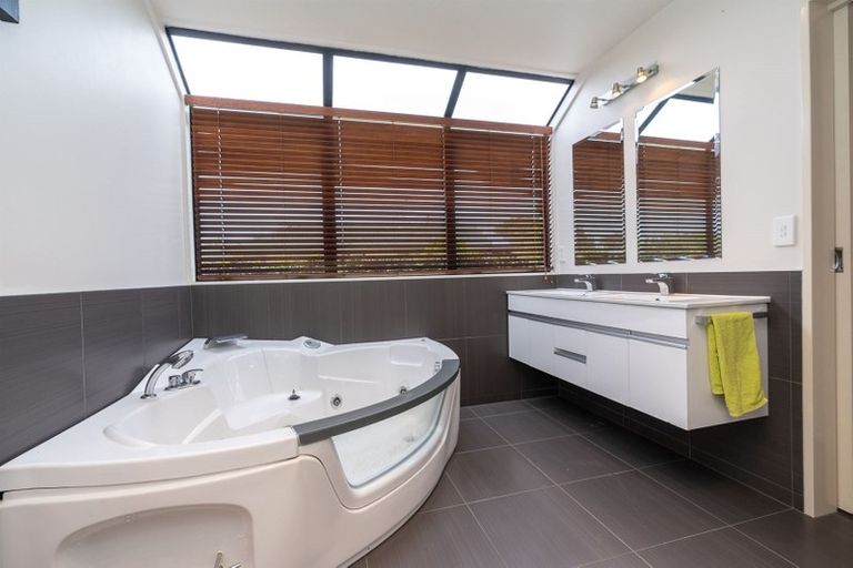 Photo of property in 13 Oregon Crescent, Glenview, Hamilton, 3206