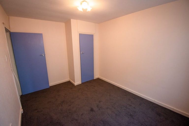 Photo of property in 30 Tinokore Street, Hei Hei, Christchurch, 8042