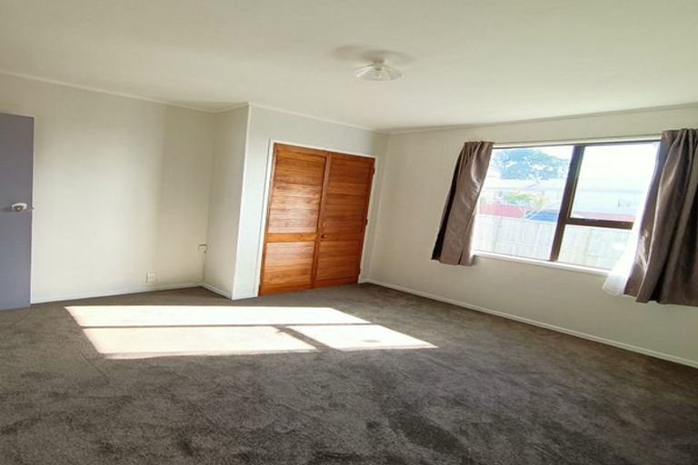 Photo of property in 1/9 Coombe Avenue, Otara, Auckland, 2023