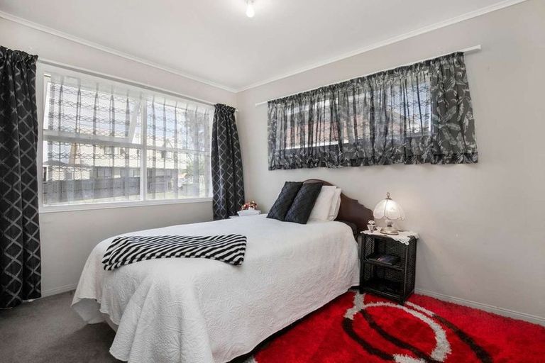 Photo of property in 85a Station Road, Papatoetoe, Auckland, 2025