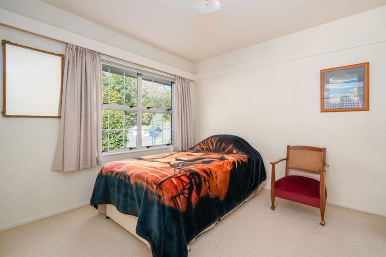 Photo of property in 28a Halswater Drive, Churton Park, Wellington, 6037