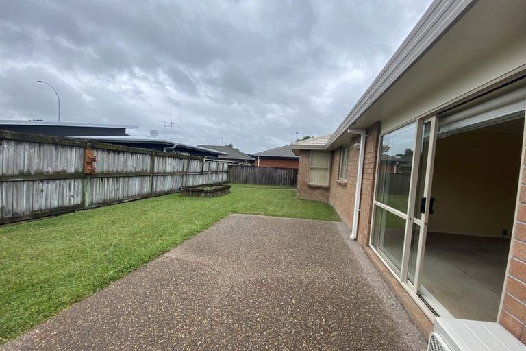 Photo of property in 5 Kirk Close, Rototuna, Hamilton, 3210