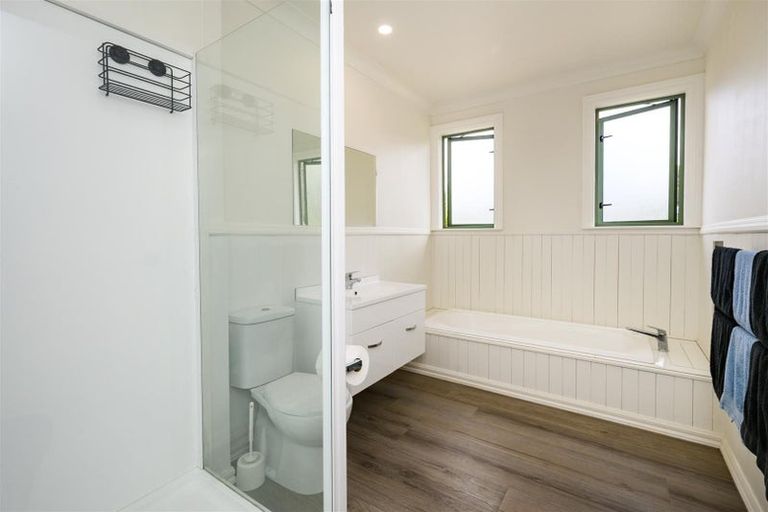 Photo of property in 34 Gordon Crescent, Marton, 4710