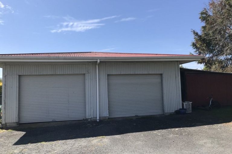 Photo of property in 7a Vosper Street, Matamata, 3400