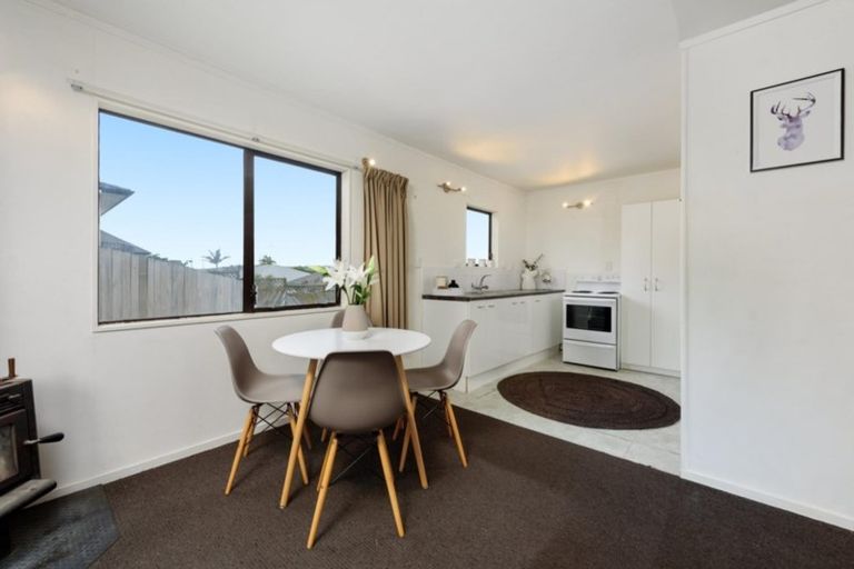 Photo of property in 57a Maranui Street, Mount Maunganui, 3116