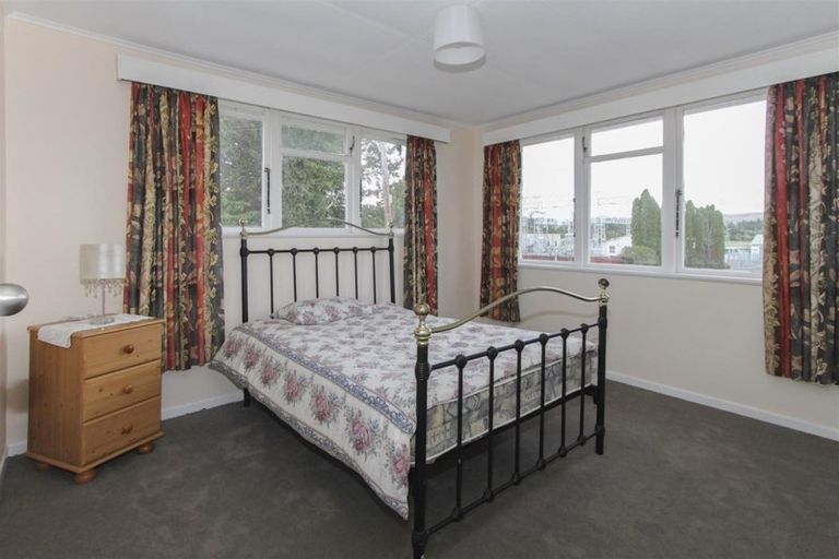 Photo of property in 281 Malfroy Road, Pomare, Rotorua, 3015