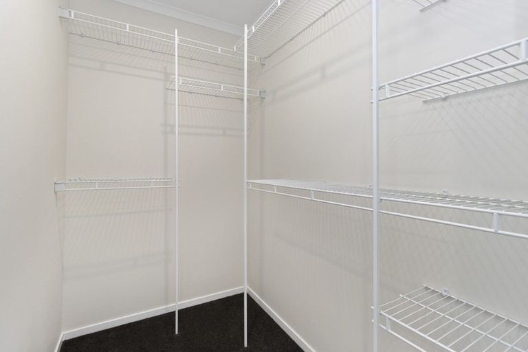 Photo of property in 11 Rebekah Crescent, Flagstaff, Hamilton, 3210