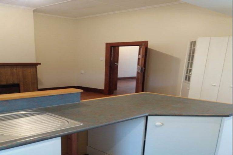 Photo of property in 41 Lyndhurst Street, Takaro, Palmerston North, 4412