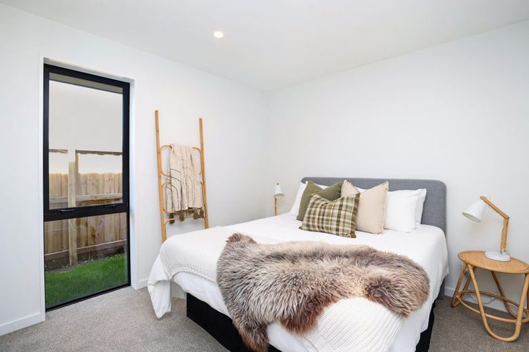 Photo of property in 52 Strowan Avenue, Elgin, 7700