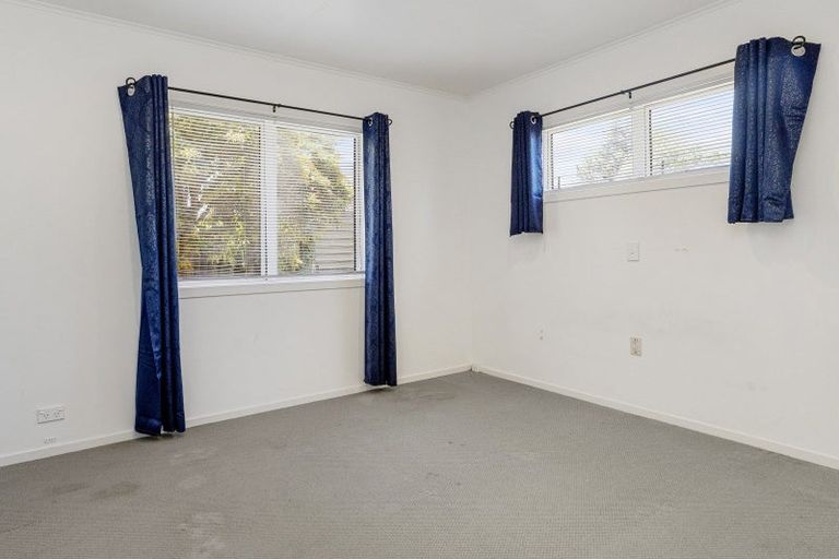 Photo of property in 2/44 Brice Street, Tauhara, Taupo, 3330