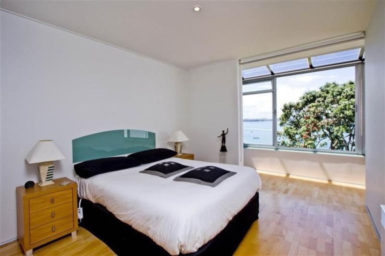 Photo of property in 58/45 Stanley Road, Stanley Point, Auckland, 0624