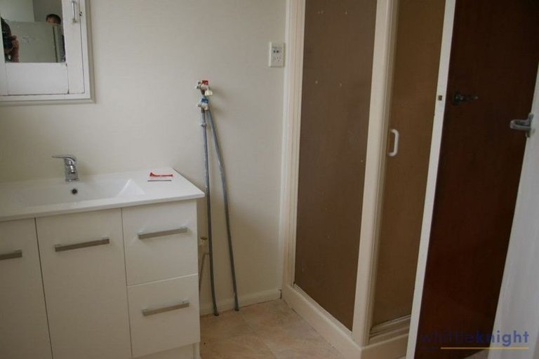 Photo of property in 84a Wainui Street, Riccarton, Christchurch, 8041