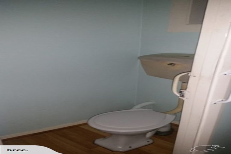 Photo of property in 113 Isleworth Road, Bishopdale, Christchurch, 8053