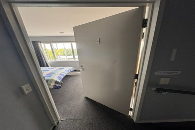 Photo of property in 21/31 Poulson Street, Addington, Christchurch, 8024