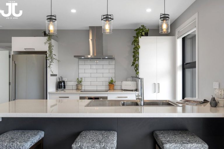 Photo of property in 29 Tangaroa Place, Poike, Tauranga, 3112