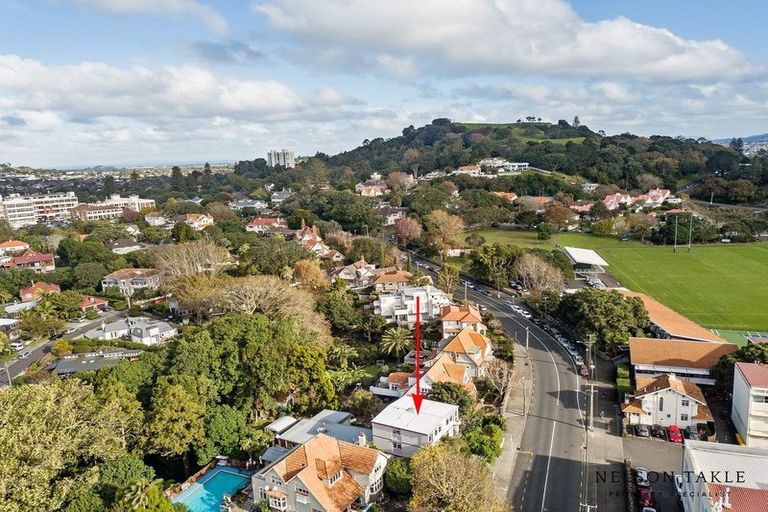 Photo of property in 5/58 Mountain Road, Epsom, Auckland, 1023