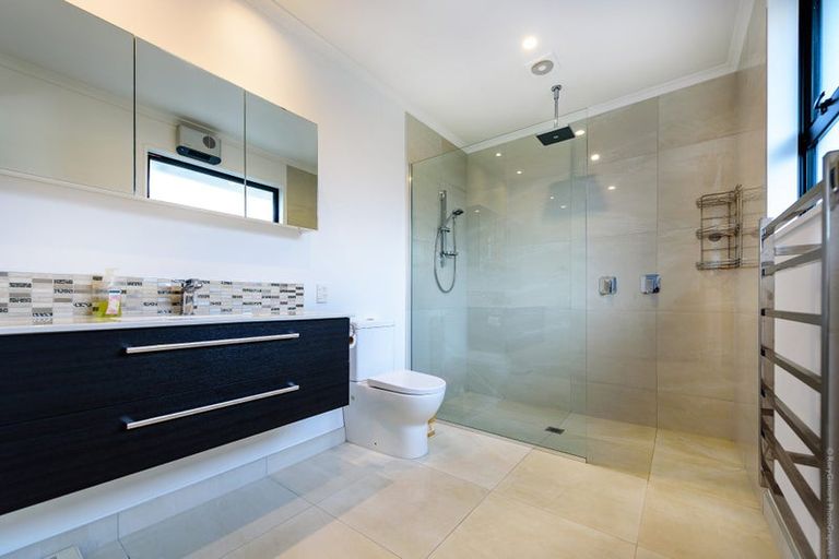 Photo of property in 28 Veuve Drive, Lincoln, 7608