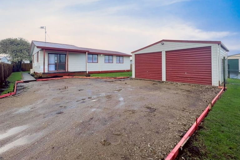 Photo of property in 359a Kahikatea Drive, Dinsdale, Hamilton, 3204