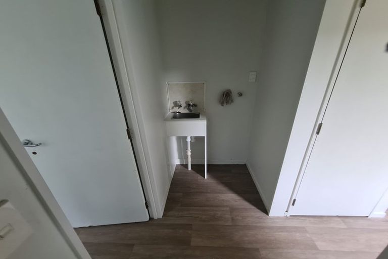 Photo of property in 21a Sylvania Drive, Matua, Tauranga, 3110