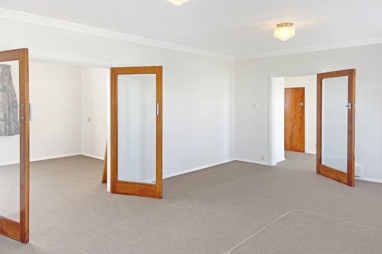 Photo of property in 39 Ward Street, Trentham, Upper Hutt, 5018