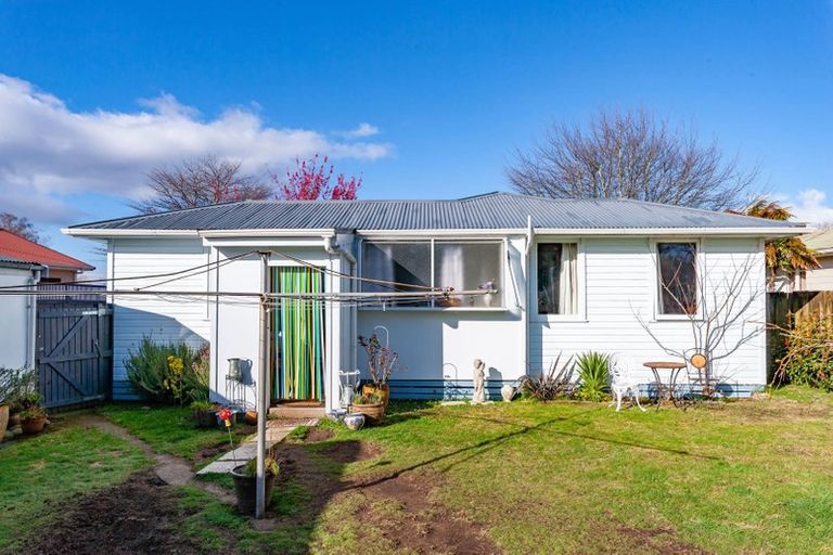 Photo of property in 23 Hinerangi Street, Turangi, 3334