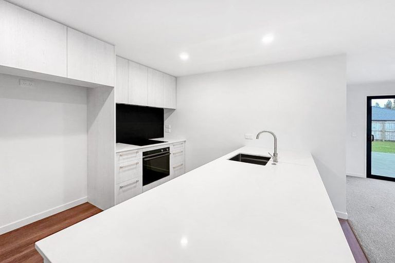 Photo of property in 52 Strowan Avenue, Elgin, 7700