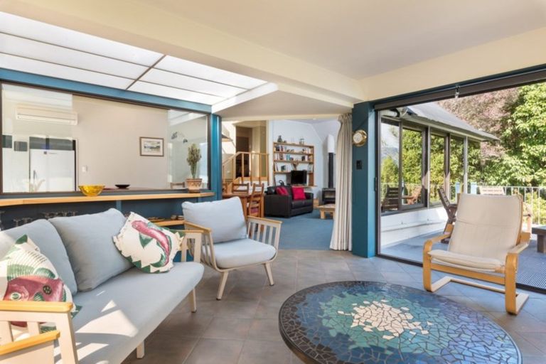 Photo of property in 606 Moetapu Bay Road, Moetapu Bay, Picton, 7282