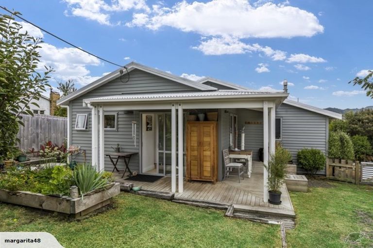 Photo of property in 99 Woodcocks Road, Warkworth, 0910