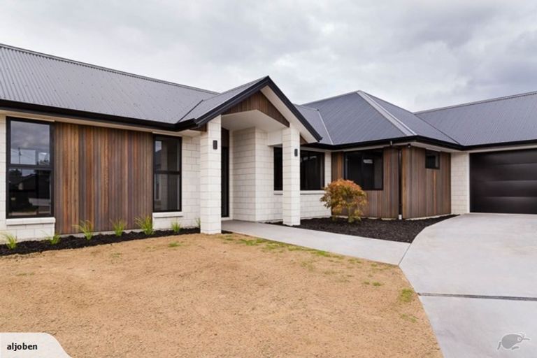 Photo of property in 3 Clements Lane, Cambridge, 3434