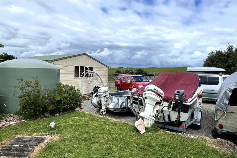 Photo of property in 2 Pukaki Avenue, Ngahere, Dobson, 7872