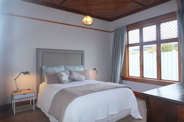 Photo of property in 4 Nile Street, Highfield, Timaru, 7910