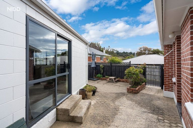 Photo of property in 6 Marshall Street, Bradford, Dunedin, 9011