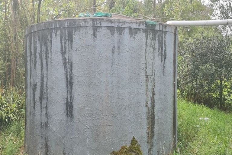 Photo of property in 864 Otangaroa Road, Kaeo, 0479