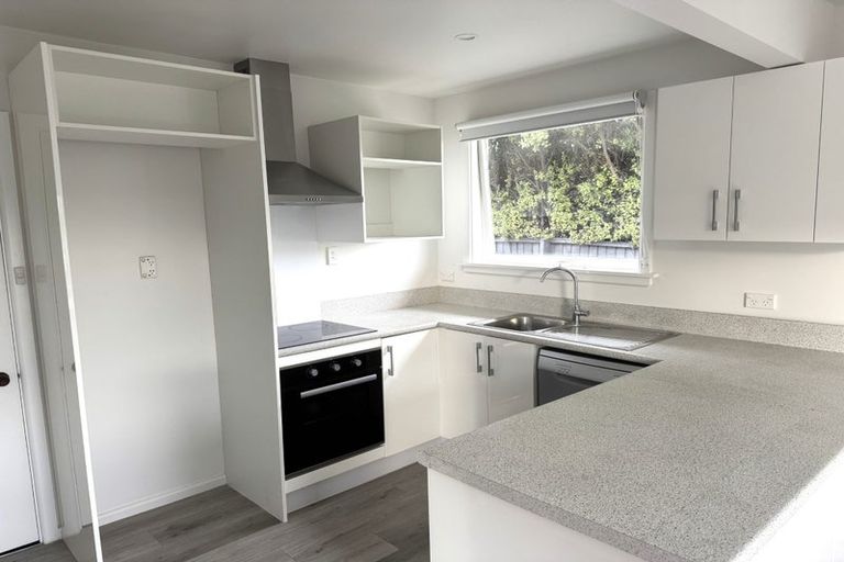 Photo of property in 320a Avonhead Road, Avonhead, Christchurch, 8042