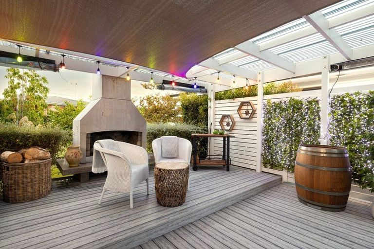 Photo of property in 41-43 Scott Street, Leamington, Cambridge, 3432