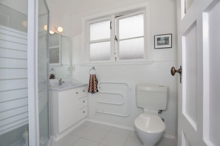 Photo of property in 31 Ihle Street, Terrace End, Palmerston North, 4410