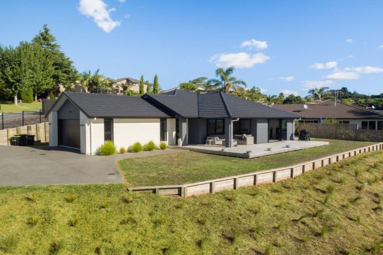 Photo of property in 40 Adler Drive, Ohauiti, Tauranga, 3112