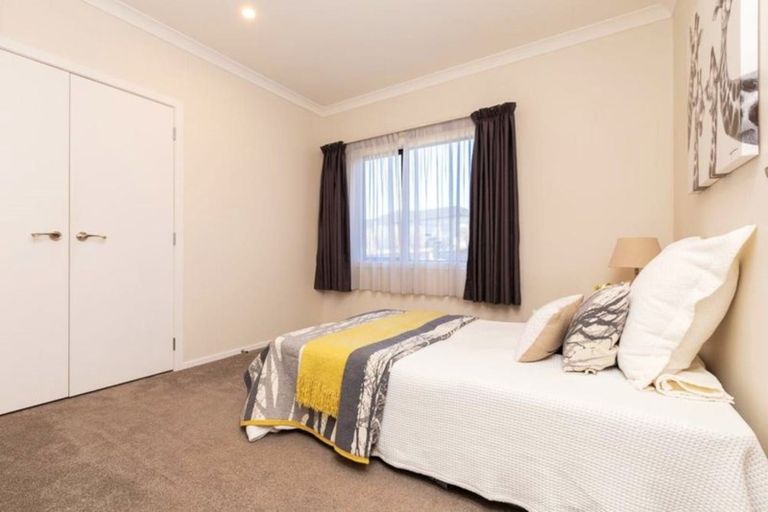 Photo of property in 25 Mataroa Crescent, Flagstaff, Hamilton, 3210
