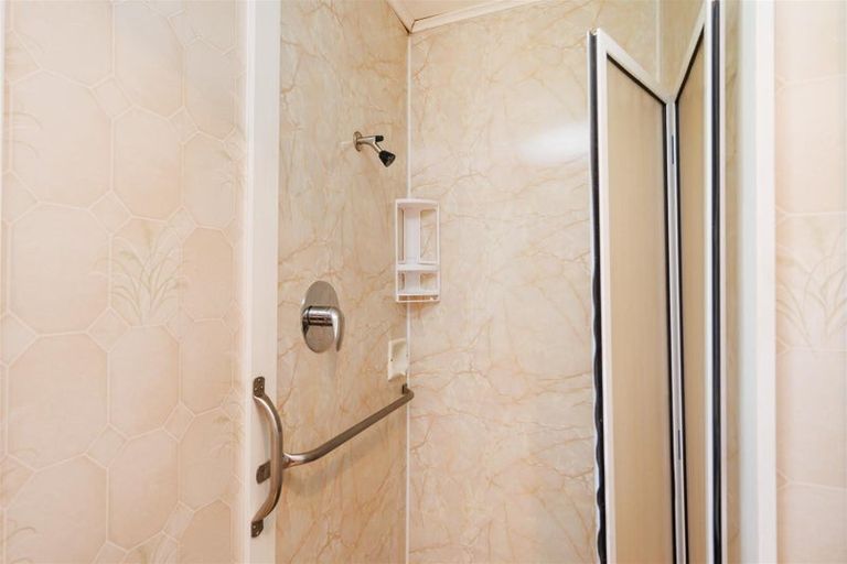 Photo of property in 101 Tutaenui Road, Marton, 4710