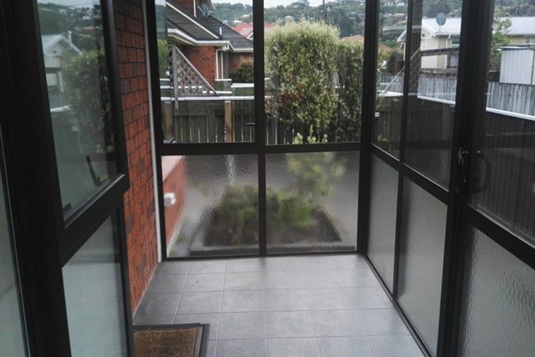 Photo of property in 48a Britannia Street, Petone, Lower Hutt, 5012