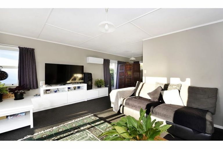 Photo of property in 157 Songer Street, Stoke, Nelson, 7011