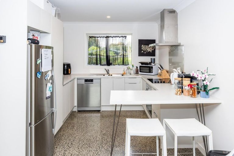 Photo of property in 920a Bond Road, Te Awamutu, 3879