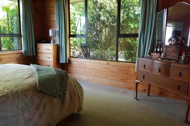 Photo of property in 50 Brunings Road, Carters Beach, Westport, 7892