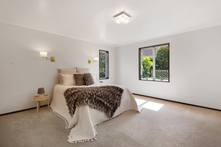 Photo of property in 47 Findlater Street, Matamata, 3400