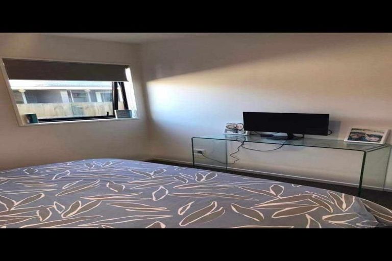 Photo of property in 15 League Lane, Phillipstown, Christchurch, 8011