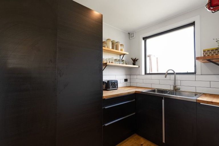 Photo of property in 28 Myles Way, Lower Shotover, Queenstown, 9304